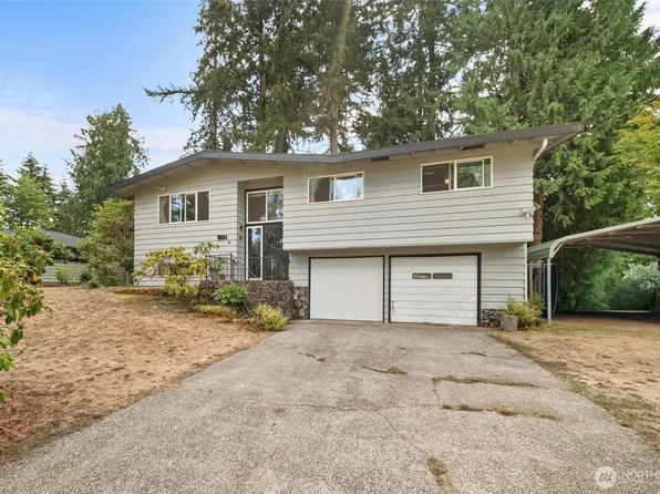 5111 21st Avenue SE, Lacey, WA 98503
