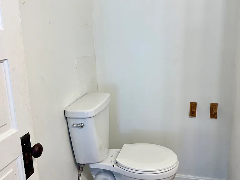 3148 Rosina Ave — Photo 12