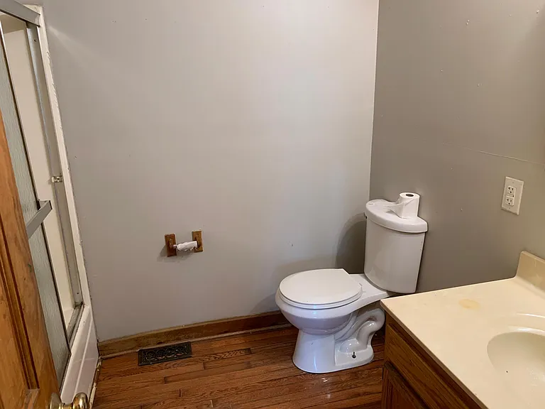 3640 Niles Dr — Photo 7