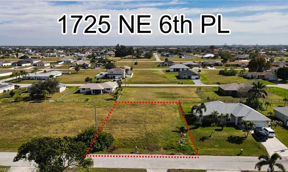 1st image of 1725 NE 6th PL