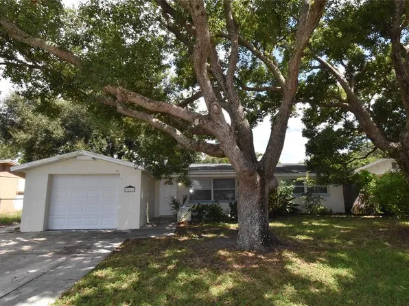 3212 BLUE BIRD DRIVE, HOLIDAY, FL 34690