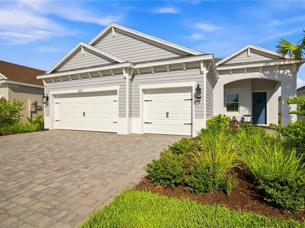 10037 HAMMOCK BROOK DRIVE, PARRISH, FL 34219