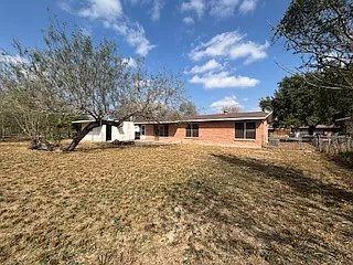 519 W Walnut Ave — Photo 14