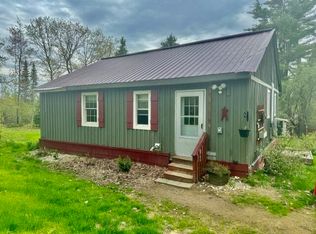 19 Elaines Way W, Gardiner, ME 04345
