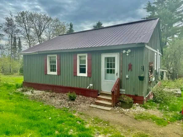 19 Elaines Way, West Gardiner, ME 04345