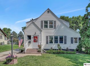 3468 M St, Lincoln, NE 68510