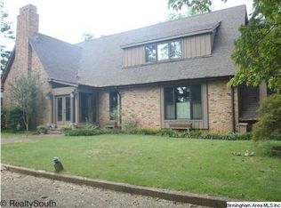 4800 Old Leeds Rd, Birmingham, AL 35213