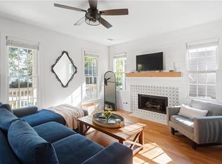 841 Kirkwood Ave SE, Atlanta, GA 30316