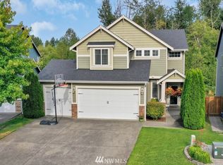 16409 82nd Ave E, Puyallup, WA 98375