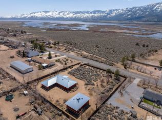 1310 Eastlake Blvd, Washoe Valley, NV