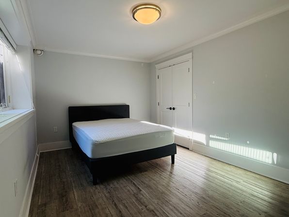 1 bedroom rental in Burnaby — photo 11