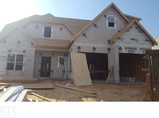 24 Ponders Rd, Cartersville, GA 30121