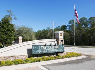 115 Legendary Dr UNIT 108, Saint Augustine, FL 32092