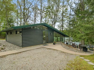 306 Highview Rd, Traverse City, MI, 49696