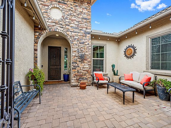 5th image of 21408 E ARROYO VERDE Drive