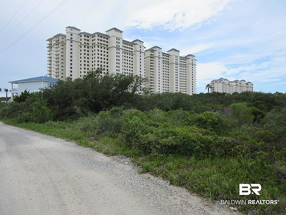 5th image of Cabana Beach Rd