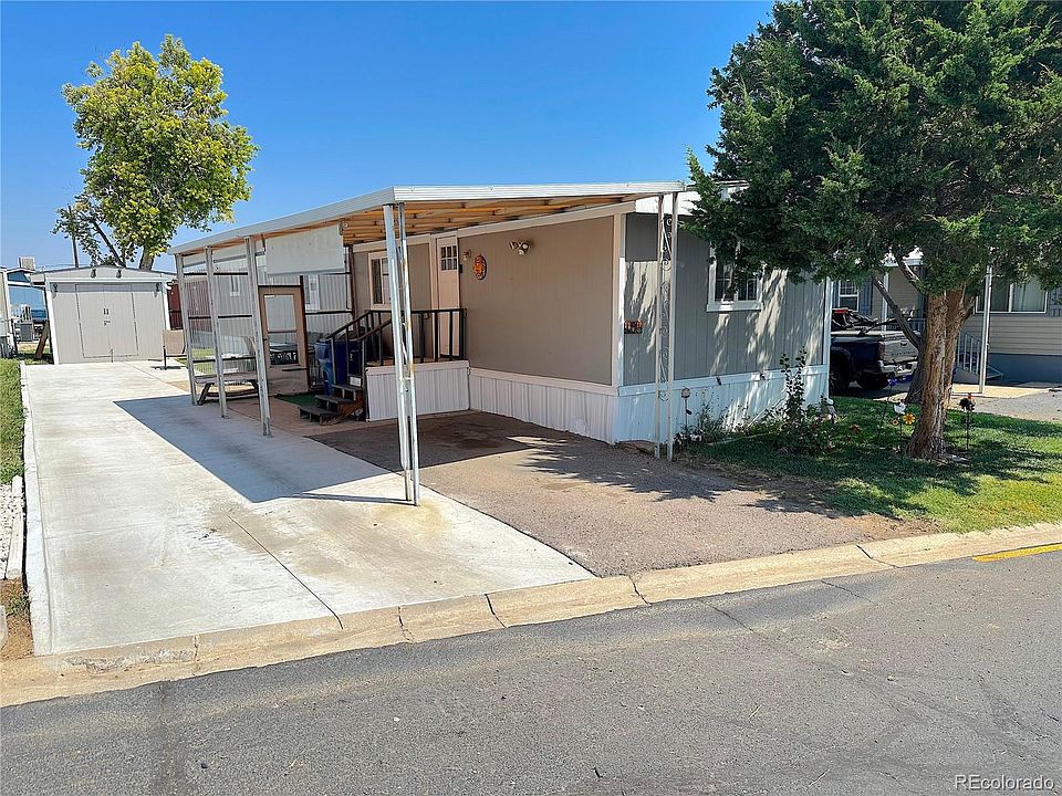 1st image of 9100 Tejon Street