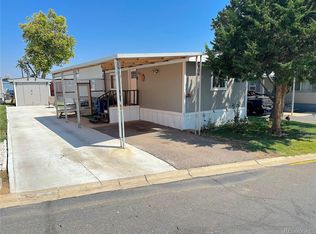 9100 Tejon Street, Denver, CO 80260