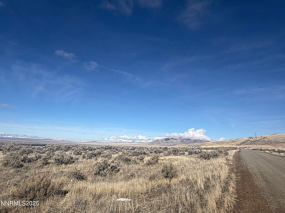 5th image of 7860 Ridge View Way