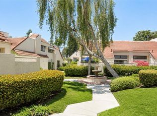 73 Martinique St, Laguna Niguel, CA 92677