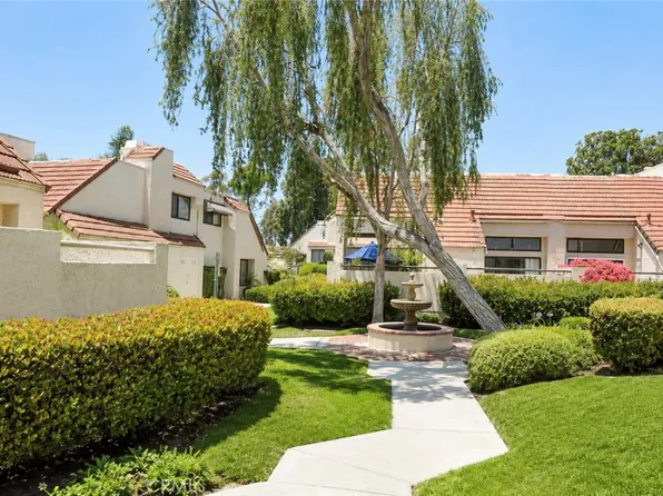 73 Martinique St, Laguna Niguel, CA 92677