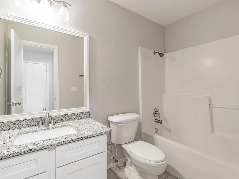 1514 N Dawn Dr — Photo 13