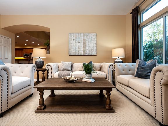 5th image of 3121 Bel Air Ct