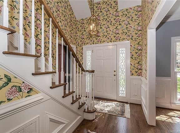3rd image of 2336 Hemby Pl