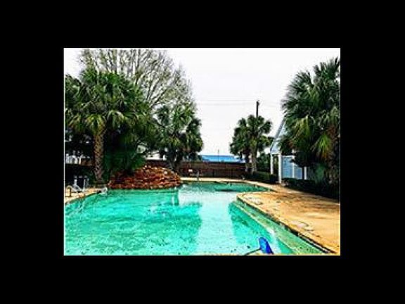 2nd image of 14550 Fonmeadow Dr APT 1507