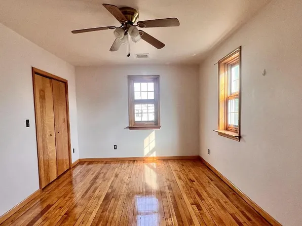1207 S Webster Ave Unit 1, Scranton, PA 18505