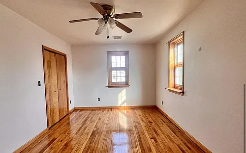 1207 S Webster Ave #1 Photo 1 1207 S Webster Ave #1 Photo 1