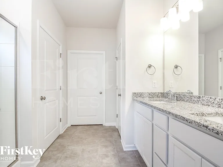 1205 Mission Hill Ln — Photo 12