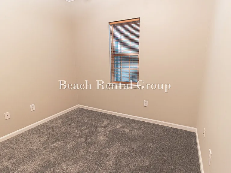 6307 Sweetwater Blvd — Photo 13