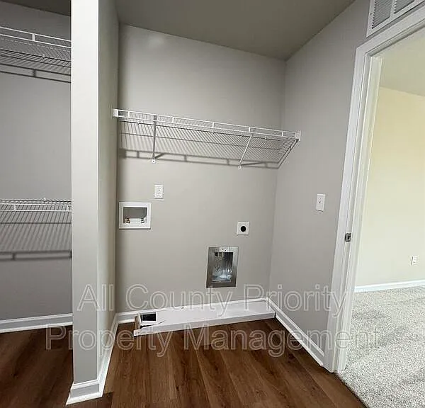 107 Faucette Dr — Photo 6