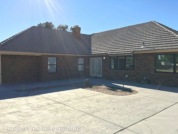 5th image of 3346 Garehime St