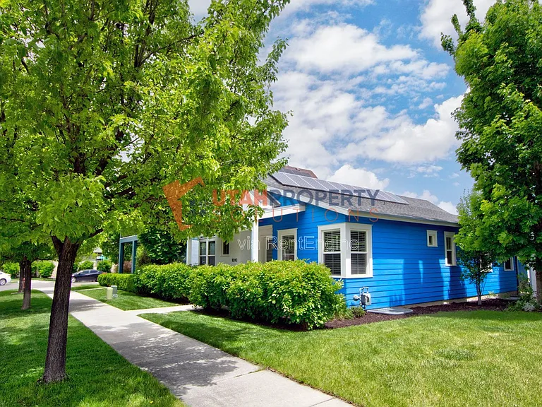 10243 S Petaluma Way — Photo 4