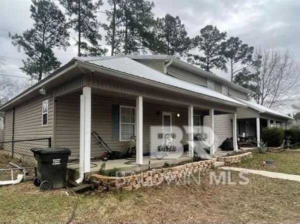 23888 Us Highway 98, Elberta, AL 36530