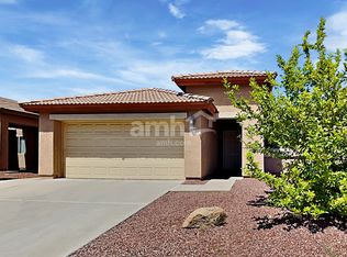 10772 W Mountain View Dr, Avondale, AZ 85323