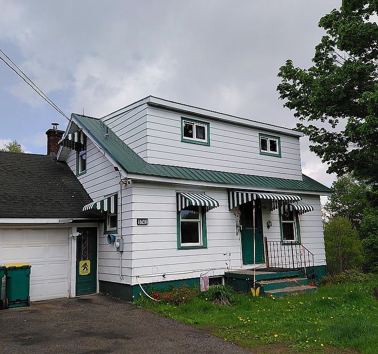 1st image of 5742 Judd Rd