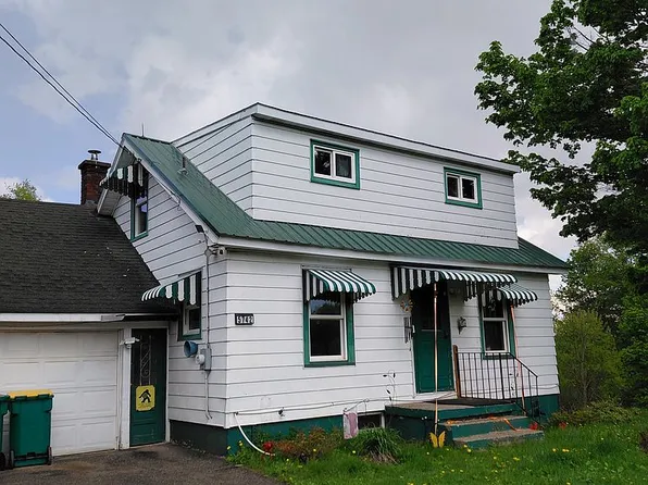 5742 Judd Rd, Oriskany, NY 13424