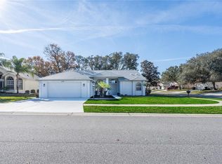 11224 Chickasaw Dr, Spring Hill, FL 34609