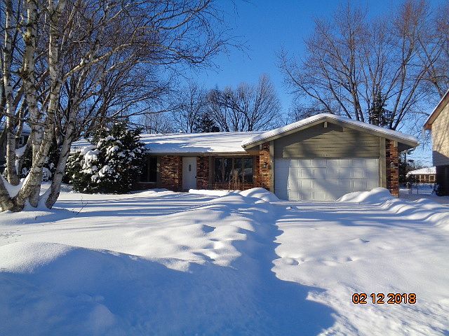 1st image of 1008 Pine Valley Dr