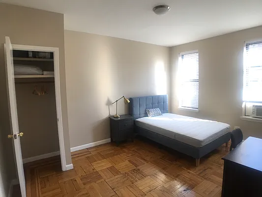 Rented by Charles Coutinho LLC | media 59