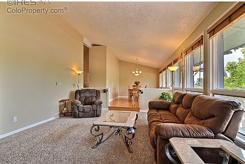 5th image of 5755 Arrowhead Dr