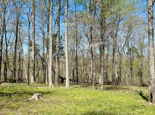 825 Cedar Pointe Dr, Somerset, KY 42501