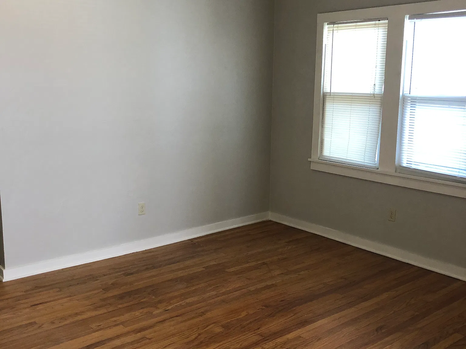 1 bed, 875 sqft, $1,017 — Photo 4