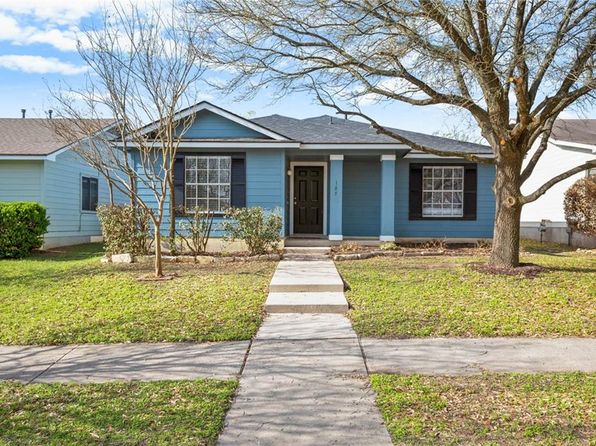 185 Segovia Way