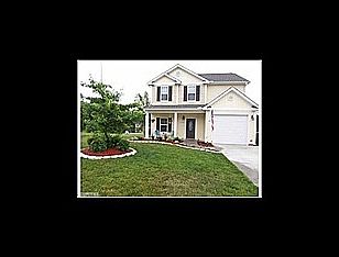 2nd image of 2200 Gayle Oaks Ln