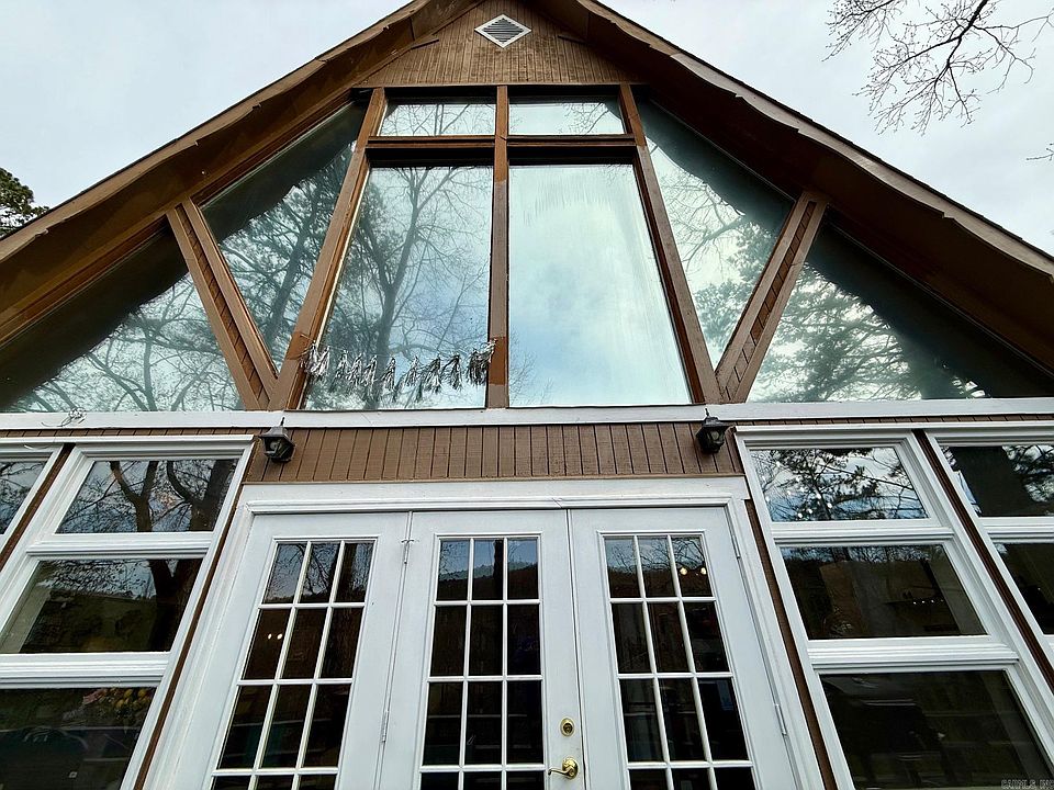 46th image of this home