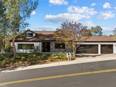 106 Buckskin Rd, Bell Canyon, CA, 91307